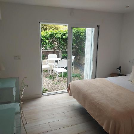 Cas Catala Living Apartment Luaran gambar